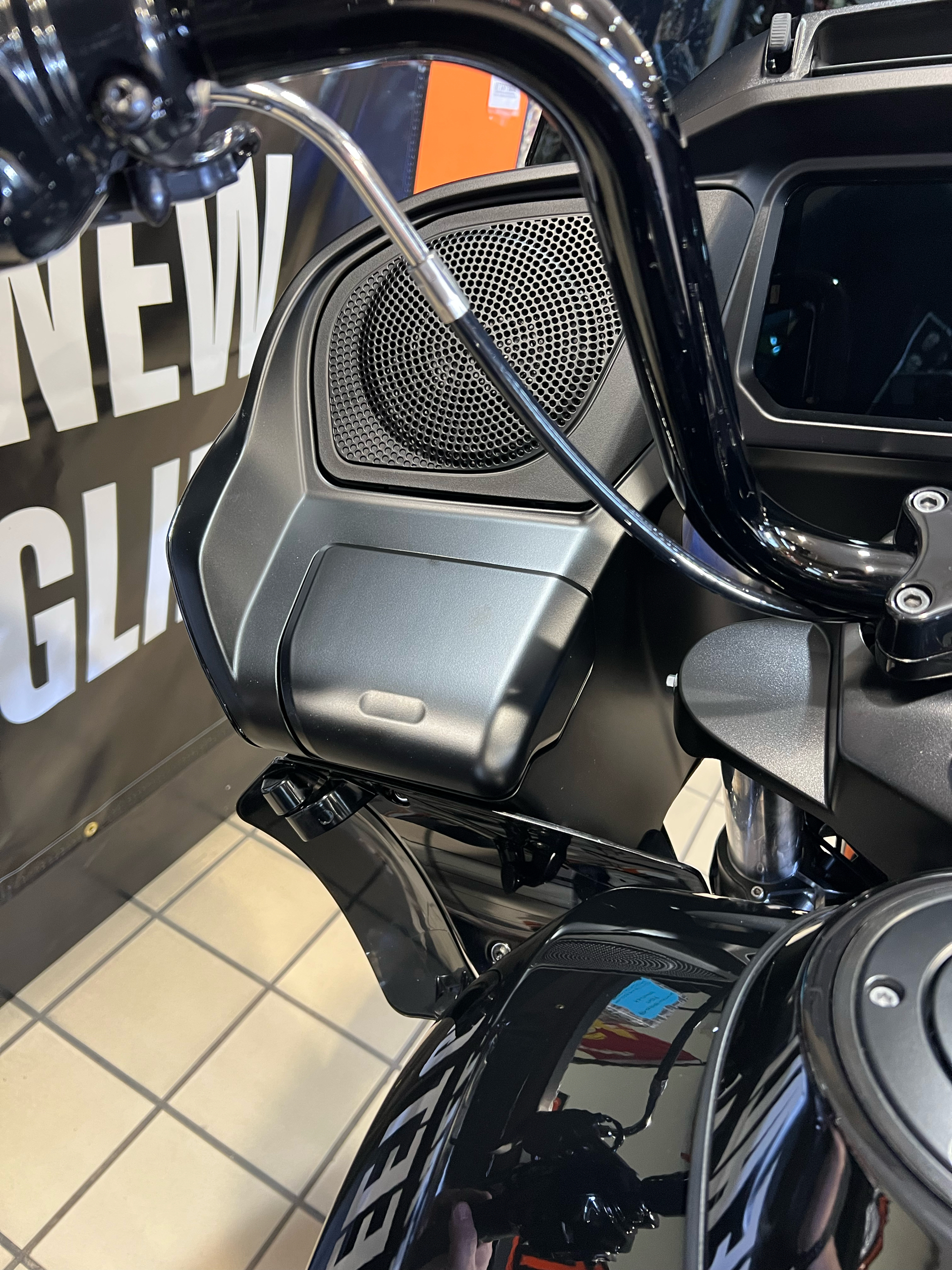 2024 Harley-Davidson Road Glide® in Dumfries, Virginia - Photo 19