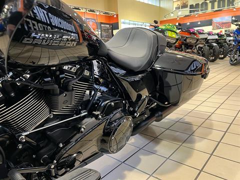 2024 Harley-Davidson Road Glide® in Dumfries, Virginia - Photo 31