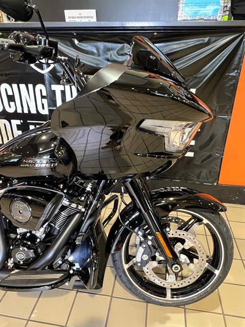 2024 Harley-Davidson Road Glide® in Dumfries, Virginia - Photo 36