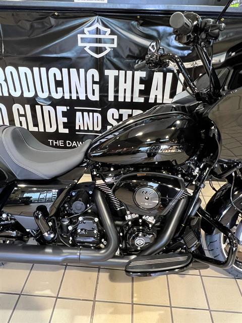 2024 Harley-Davidson Road Glide® in Dumfries, Virginia - Photo 37