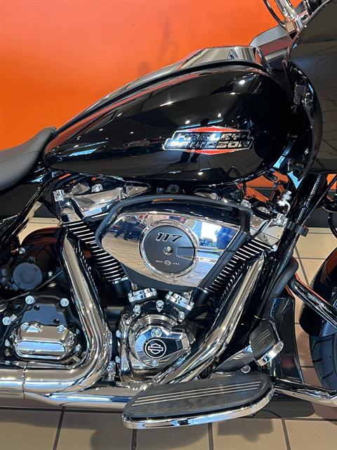 2024 Harley-Davidson Road Glide® in Dumfries, Virginia - Photo 3