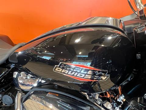 2024 Harley-Davidson Road Glide® in Dumfries, Virginia - Photo 4