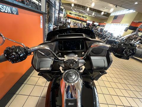 2024 Harley-Davidson Road Glide® in Dumfries, Virginia - Photo 13