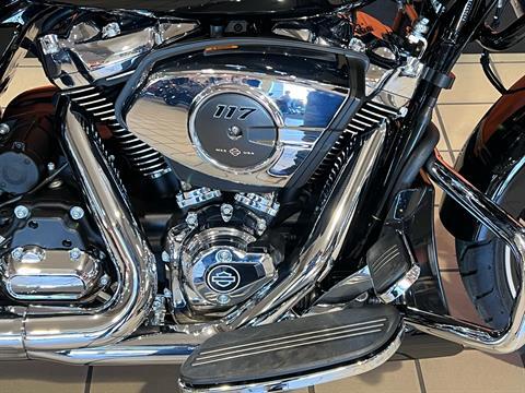 2024 Harley-Davidson Road Glide® in Dumfries, Virginia - Photo 22