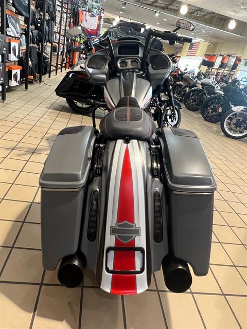 2020 Harley-Davidson ROAD GLIDE SPECIAL in Dumfries, Virginia - Photo 10