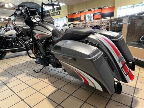 2020 Harley-Davidson ROAD GLIDE SPECIAL in Dumfries, Virginia - Photo 11