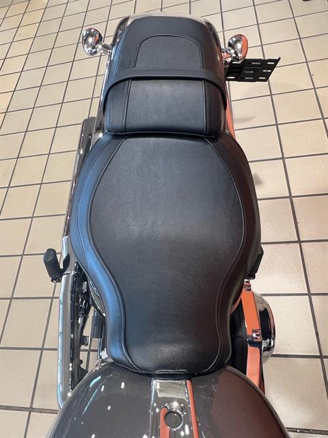 2023 Harley-Davidson Fat Boy® 114 in Dumfries, Virginia - Photo 10