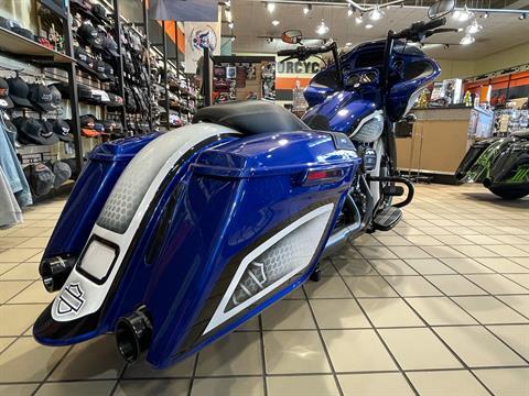 2021 Harley-Davidson Road Glide® Special in Dumfries, Virginia - Photo 4