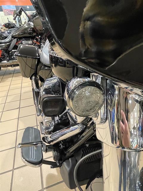2019 Harley-Davidson Street Glide® in Dumfries, Virginia - Photo 15