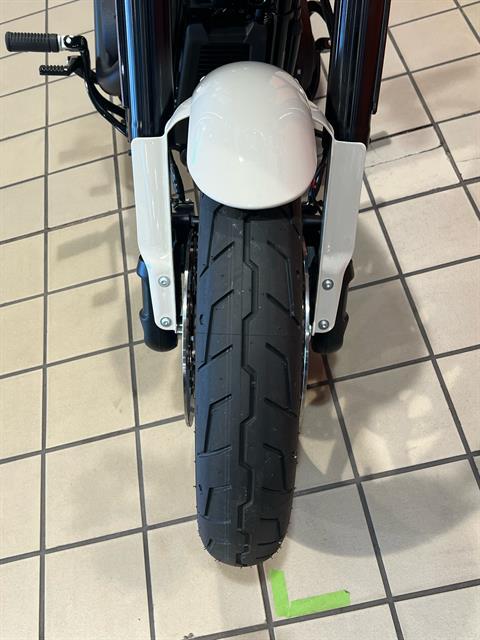 2023 Harley-Davidson Low Rider® S in Dumfries, Virginia - Photo 24