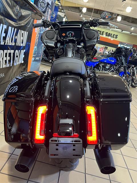 2024 Harley-Davidson Road Glide® in Dumfries, Virginia - Photo 25