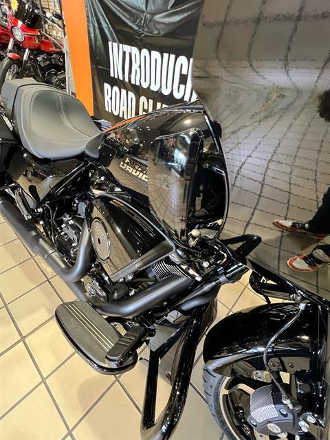 2024 Harley-Davidson Road Glide® in Dumfries, Virginia - Photo 57