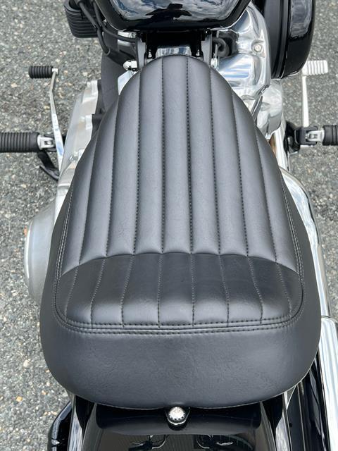 2021 Harley-Davidson Softail® Standard in Dumfries, Virginia - Photo 19