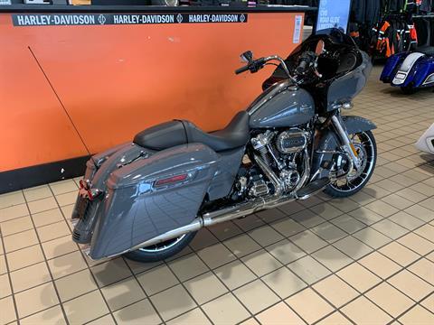 2022 Harley-Davidson Road Glide Special in Dumfries, Virginia - Photo 3