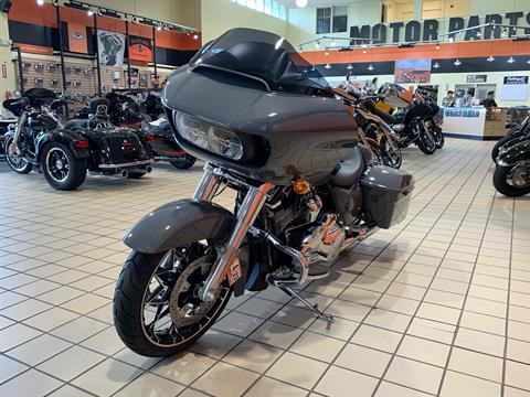 2022 Harley-Davidson Road Glide Special in Dumfries, Virginia - Photo 4