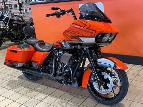 2020 Harley-Davidson Road Glide® Special in Dumfries, Virginia - Photo 3