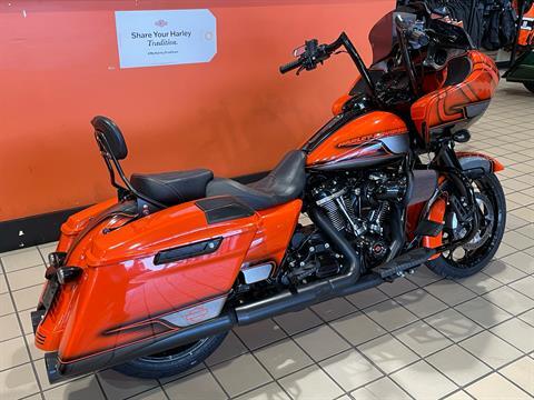 2020 Harley-Davidson Road Glide® Special in Dumfries, Virginia - Photo 4