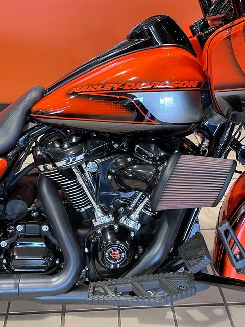 2020 Harley-Davidson Road Glide® Special in Dumfries, Virginia - Photo 5