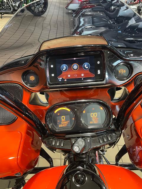 2020 Harley-Davidson Road Glide® Special in Dumfries, Virginia - Photo 18