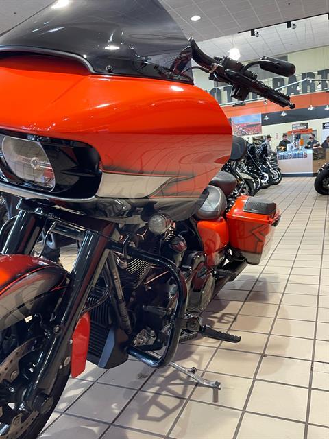 2020 Harley-Davidson Road Glide® Special in Dumfries, Virginia - Photo 20
