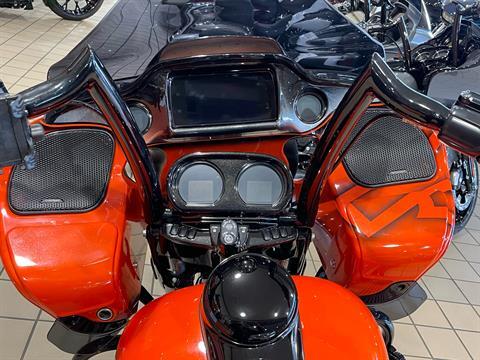 2020 Harley-Davidson Road Glide® Special in Dumfries, Virginia - Photo 30