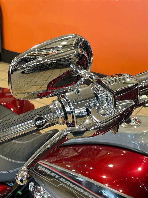2021 Harley-Davidson Road Glide® Special in Dumfries, Virginia - Photo 23