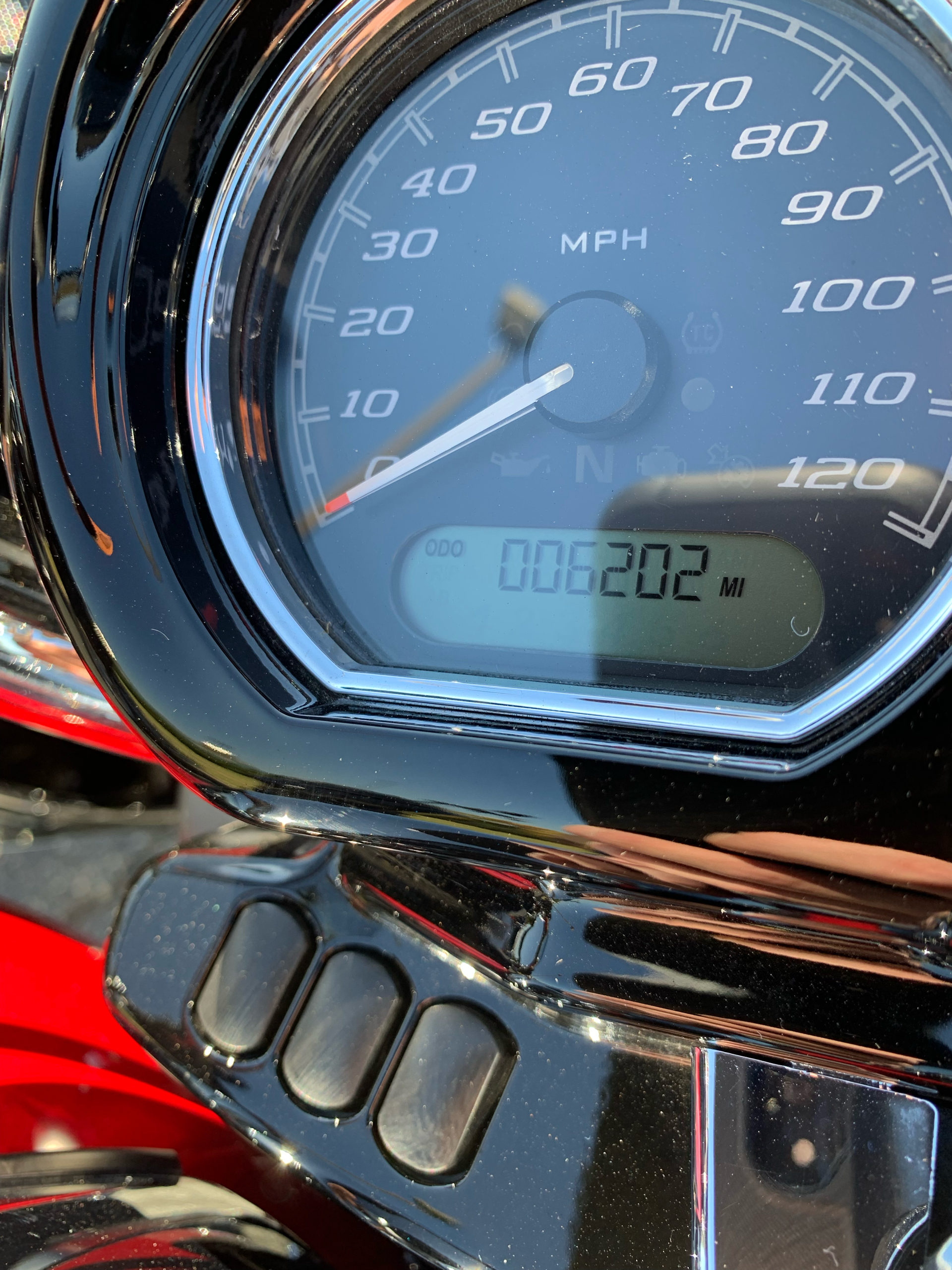 2021 Harley-Davidson Road Glide Special in Dumfries, Virginia - Photo 2