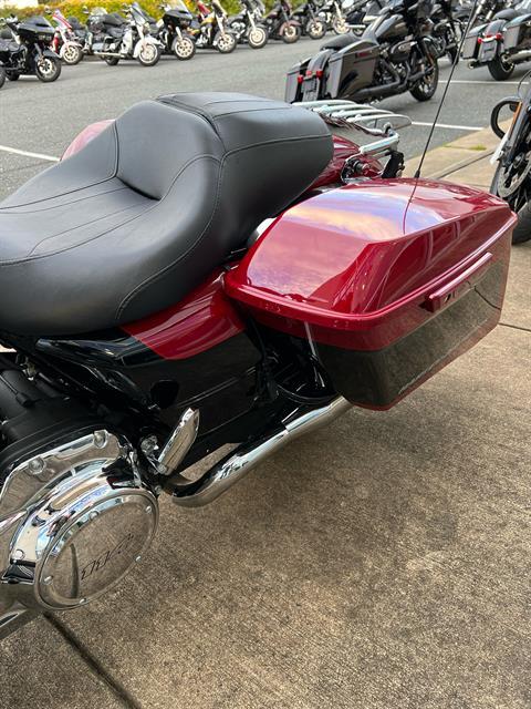 2021 Harley-Davidson Road Glide Special in Dumfries, Virginia - Photo 13