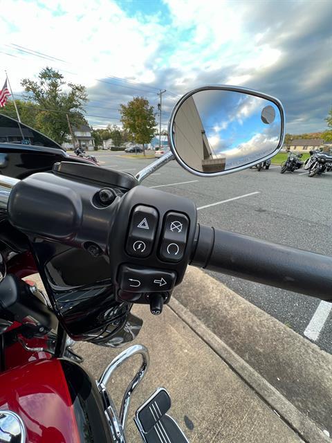 2021 Harley-Davidson Road Glide Special in Dumfries, Virginia - Photo 25