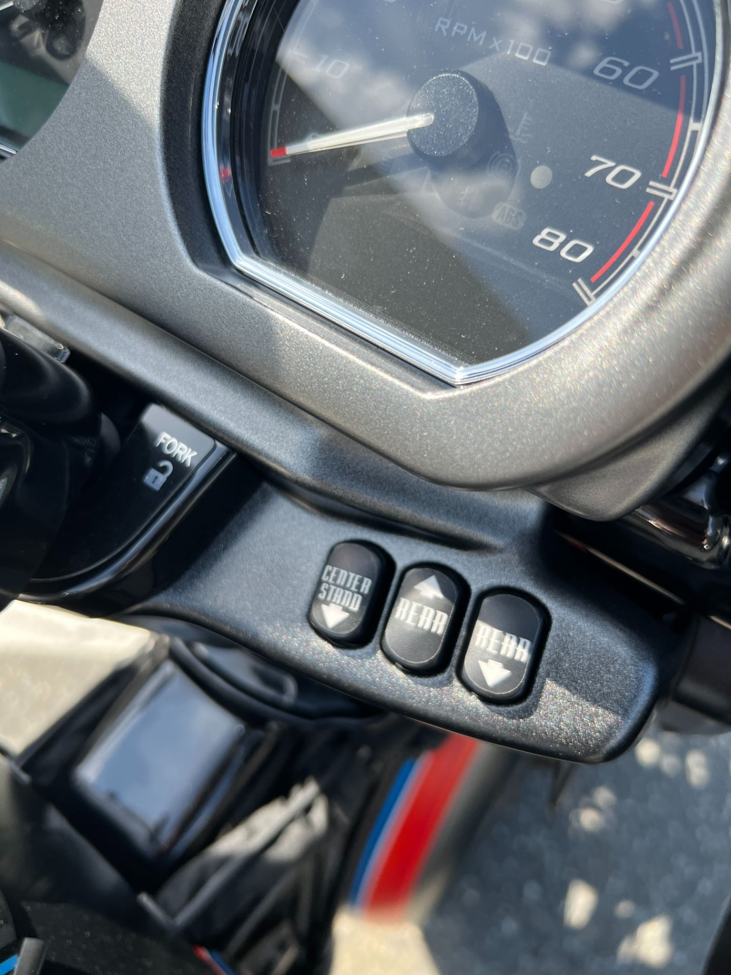 2021 Harley-Davidson ROAD GLIDE SPECIAL in Dumfries, Virginia - Photo 10