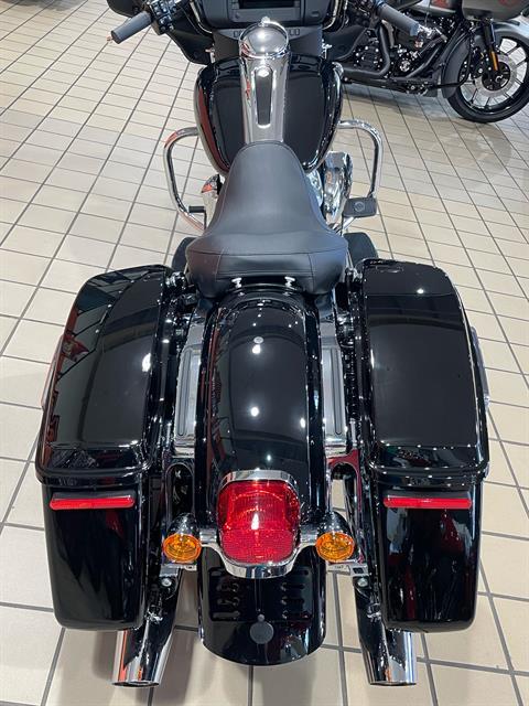 2022 Harley-Davidson Electra Glide® Standard in Dumfries, Virginia - Photo 13