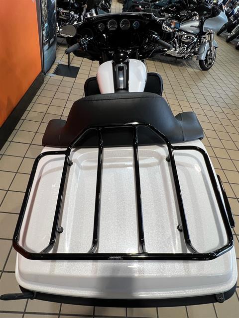 2024 Harley-Davidson Ultra Limited in Dumfries, Virginia - Photo 13