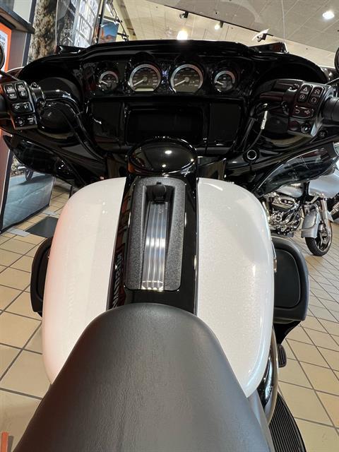 2024 Harley-Davidson Ultra Limited in Dumfries, Virginia - Photo 20