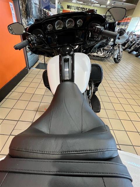 2024 Harley-Davidson Ultra Limited in Dumfries, Virginia - Photo 21