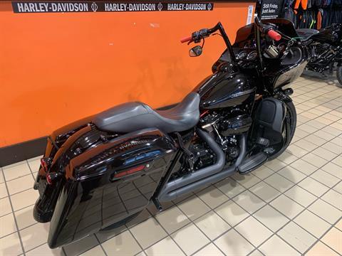 2019 Harley-Davidson ROAD GLIDE SPECIAL in Dumfries, Virginia - Photo 3