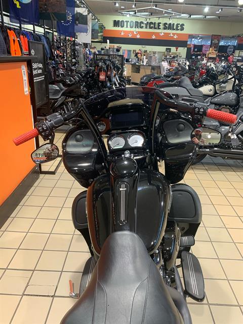 2019 Harley-Davidson ROAD GLIDE SPECIAL in Dumfries, Virginia - Photo 5