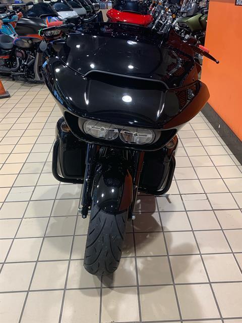 2019 Harley-Davidson ROAD GLIDE SPECIAL in Dumfries, Virginia - Photo 6