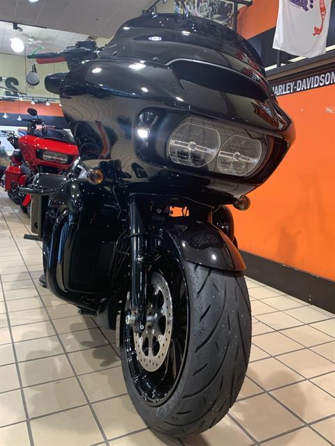 2019 Harley-Davidson ROAD GLIDE SPECIAL in Dumfries, Virginia - Photo 7