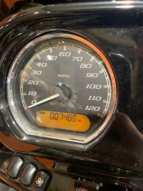 2019 Harley-Davidson ROAD GLIDE SPECIAL in Dumfries, Virginia - Photo 8