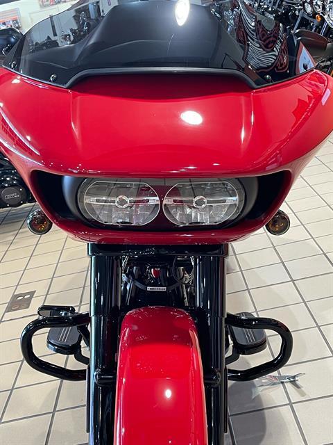 2022 Harley-Davidson Road Glide® Special in Dumfries, Virginia - Photo 11