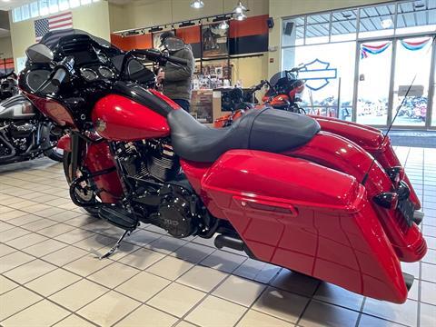 2022 Harley-Davidson Road Glide® Special in Dumfries, Virginia - Photo 15