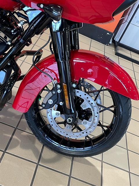 2022 Harley-Davidson Road Glide® Special in Dumfries, Virginia - Photo 20