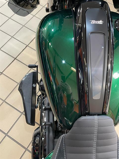 2021 Harley-Davidson Road Glide® Special in Dumfries, Virginia - Photo 15