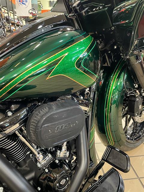 2021 Harley-Davidson Road Glide® Special in Dumfries, Virginia - Photo 18
