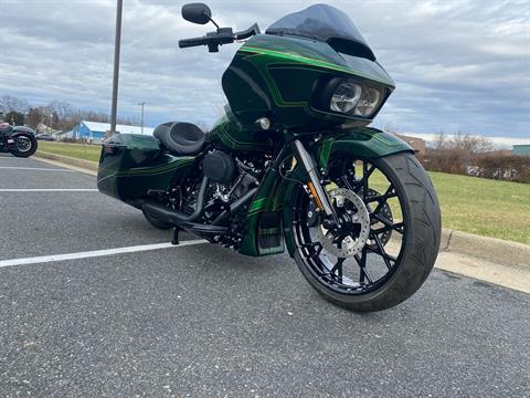 2021 Harley-Davidson Road Glide® Special in Dumfries, Virginia - Photo 20