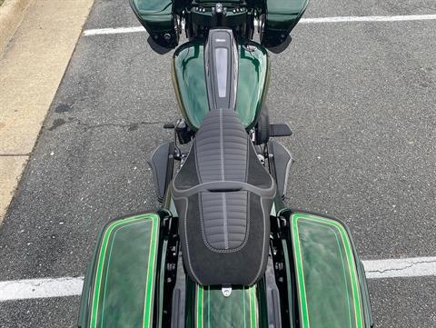 2021 Harley-Davidson Road Glide® Special in Dumfries, Virginia - Photo 28