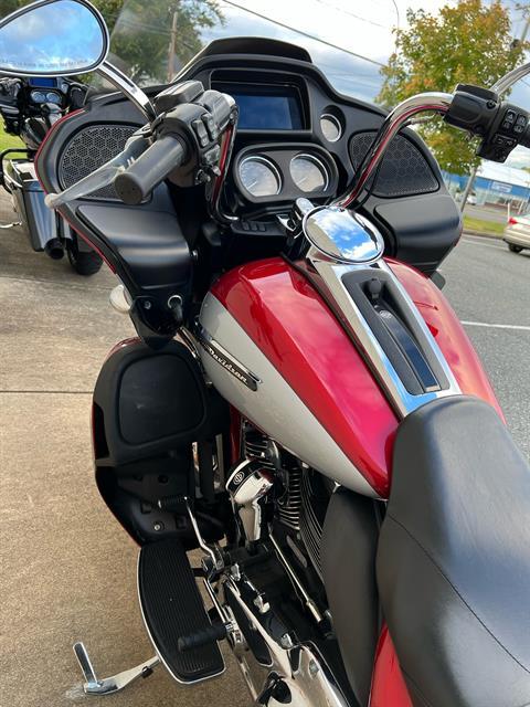 2019 Harley-Davidson Road Glide Ultra in Dumfries, Virginia - Photo 25