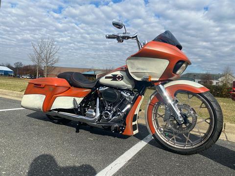 2021 Harley-Davidson Road Glide® Special in Dumfries, Virginia - Photo 15