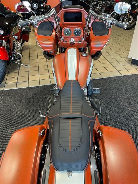 2021 Harley-Davidson Road Glide® Special in Dumfries, Virginia - Photo 20