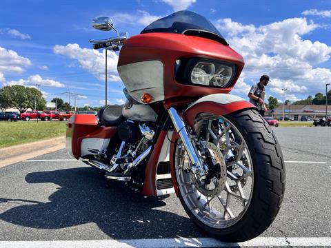 2021 Harley-Davidson Road Glide® Special in Dumfries, Virginia - Photo 6